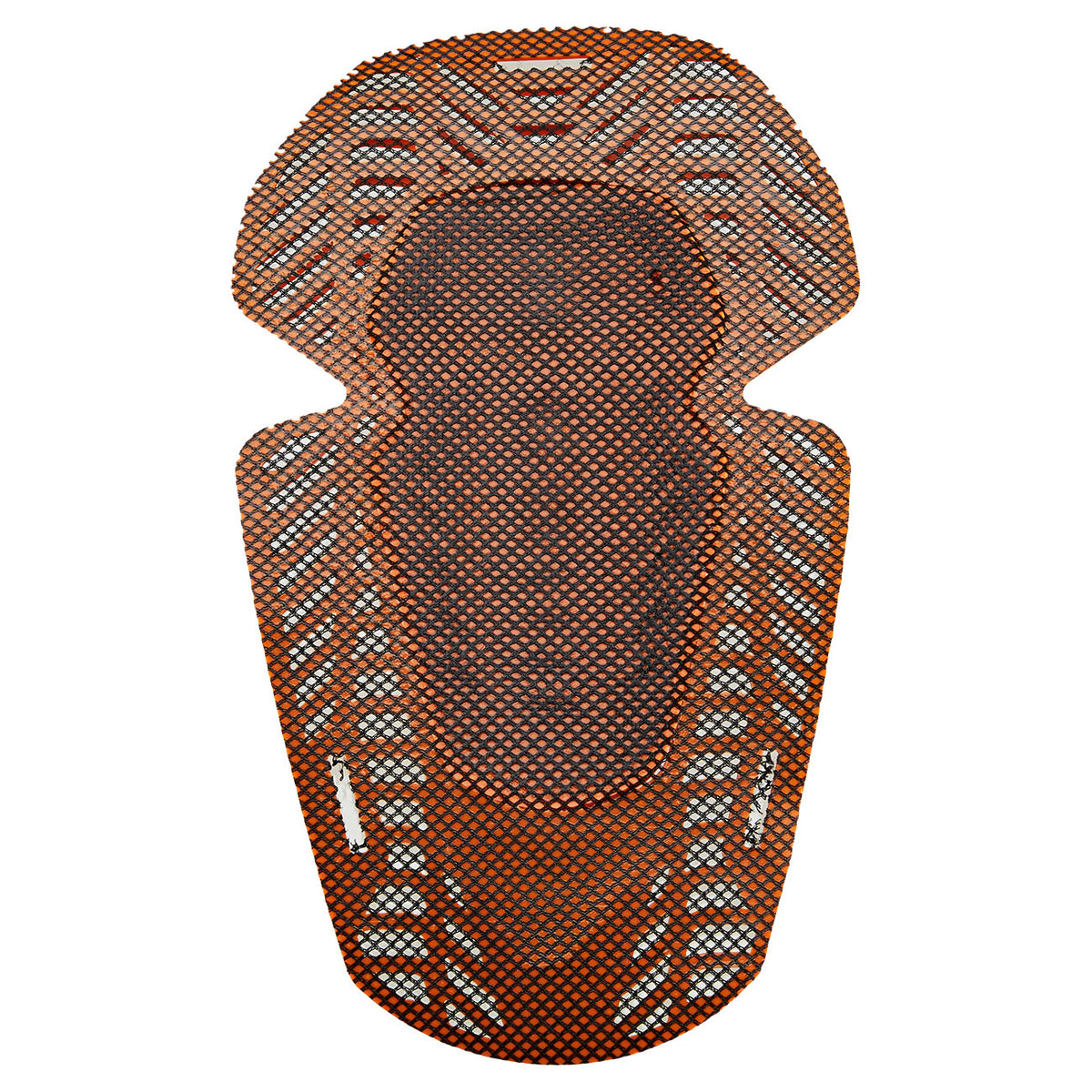 PROTECTION HANCHES / COTES HELD EXOSAFE BY D3O (LA PAIRE)