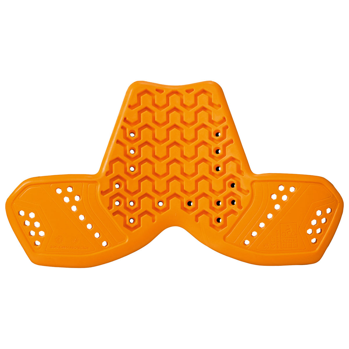 PROTECTION DE POITRINE HELD D3O RACING CHEST