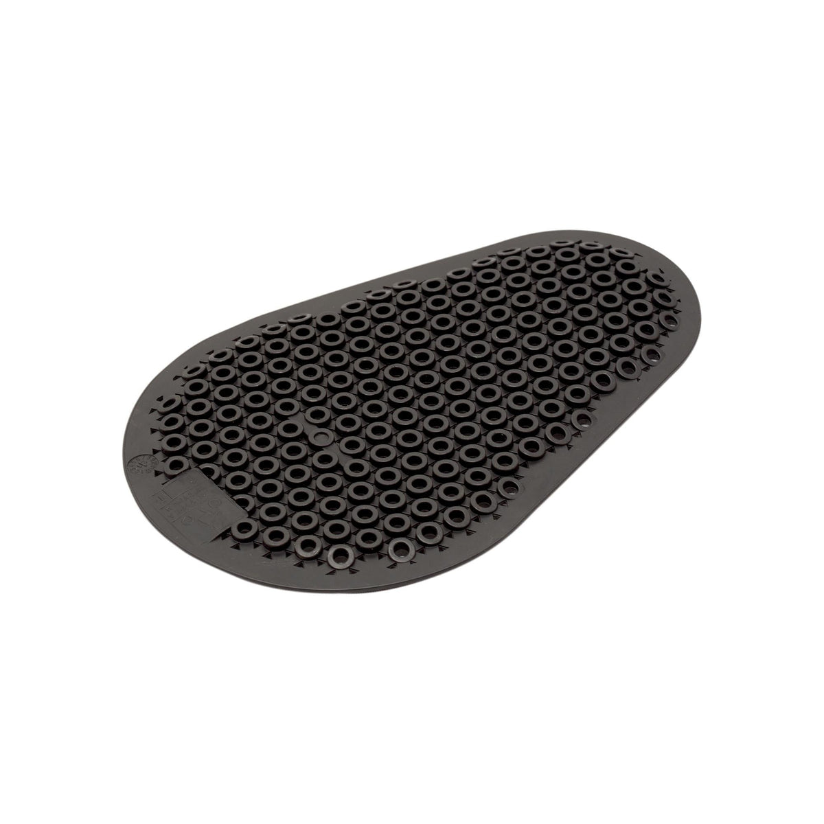 PROTECTIONS DE HANCHES TUR EASYFLEX - 1 - Gris