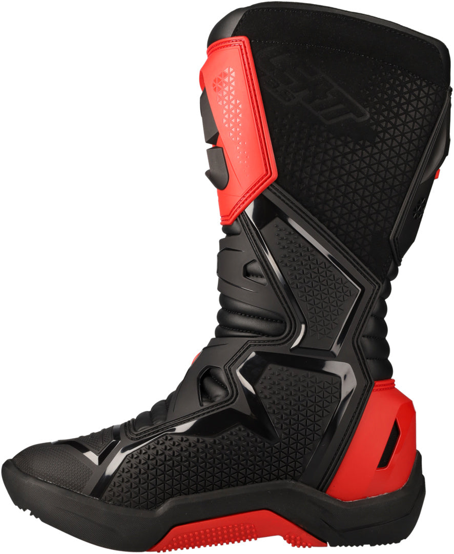 LEATT BOTTES 3.5