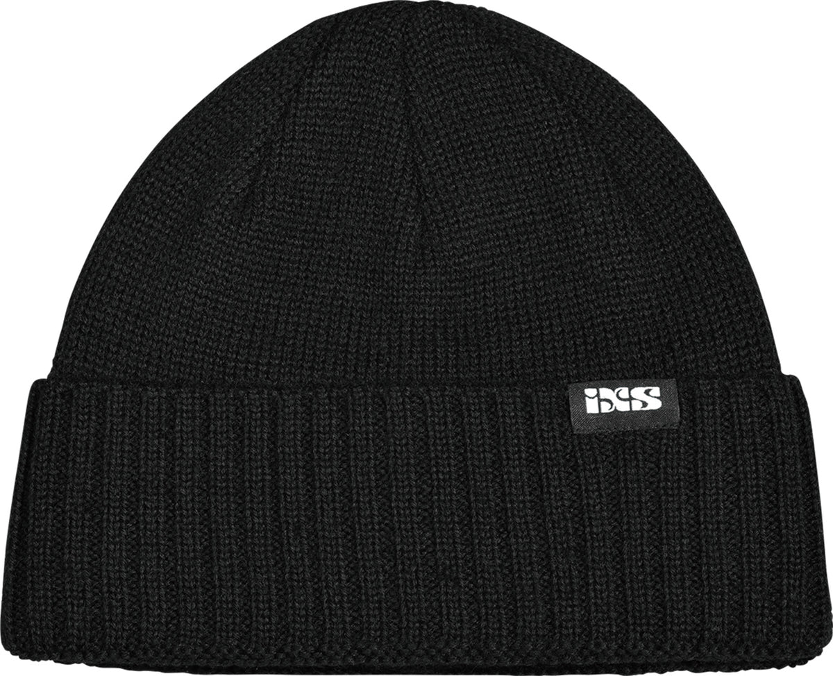 noir
