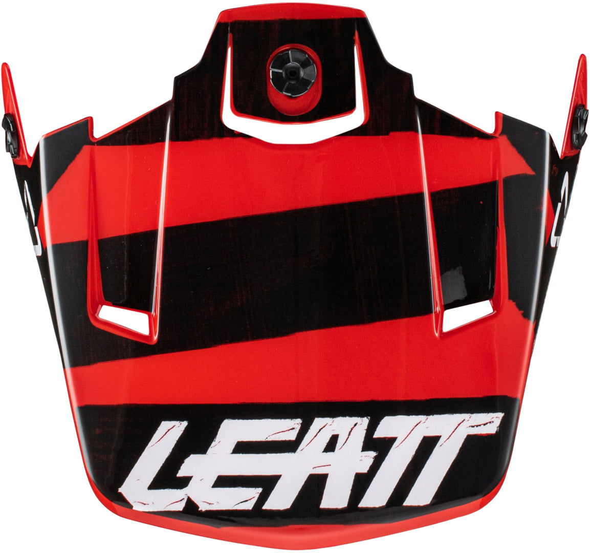 LEATT TOIT DE CASQUE 3.5 V22