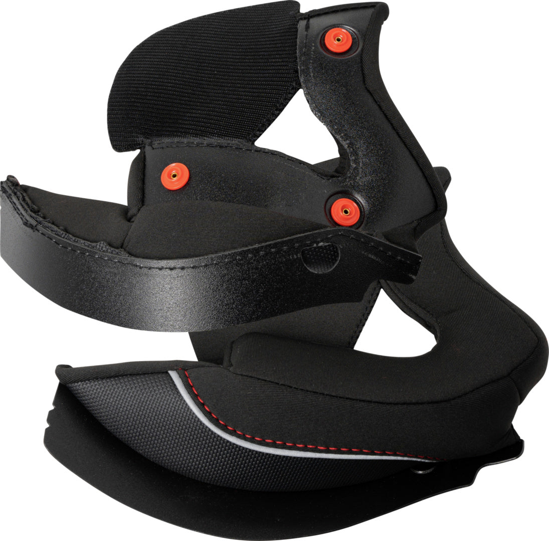 IXS REMBOURRAGE 216