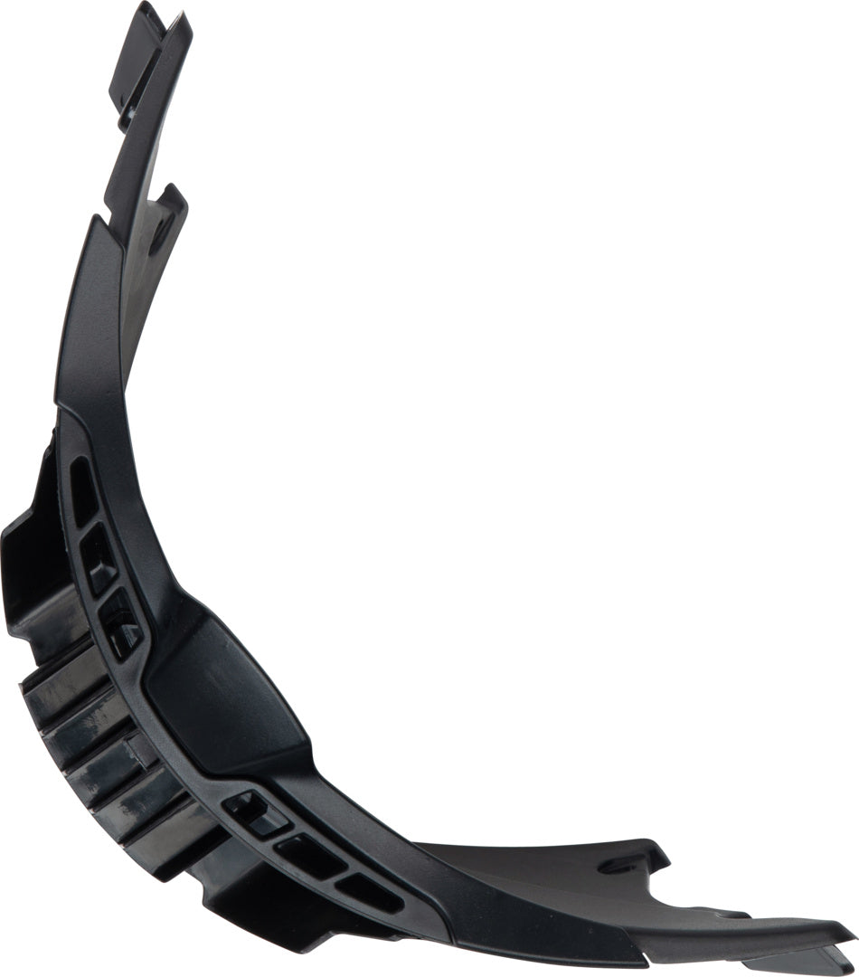 IXS DÉFLECTEUR DE RESPIRATION 460 FG