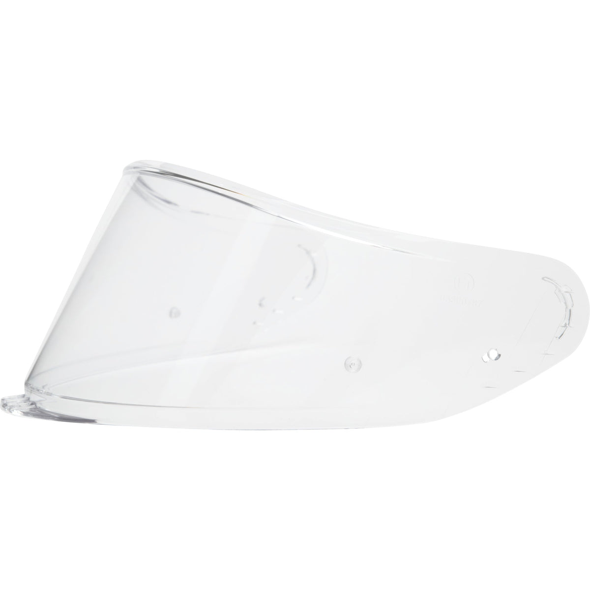 IXS VISIÈRE PINLOCK IXS421/ IXS422 FONCÉ
