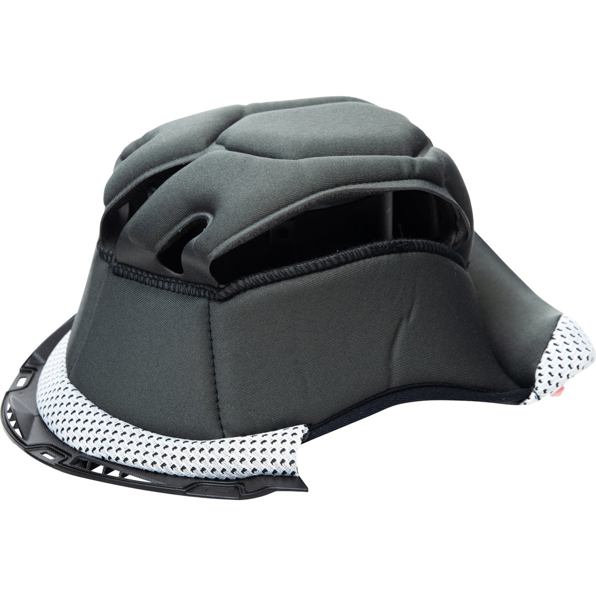 IXS DOUBLURE DE CASQUE IXS 362