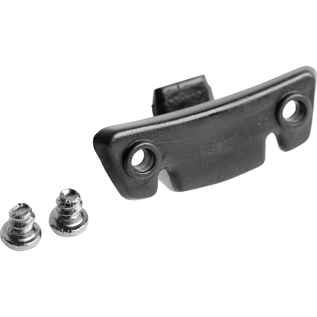 IXS SERRURE À VISIÈRE IXS 421/ IXS 422