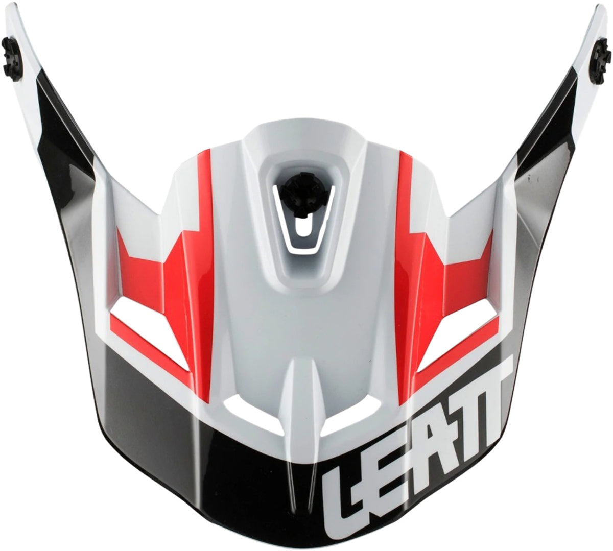 LEATT VISIÈRE 4.5 V20