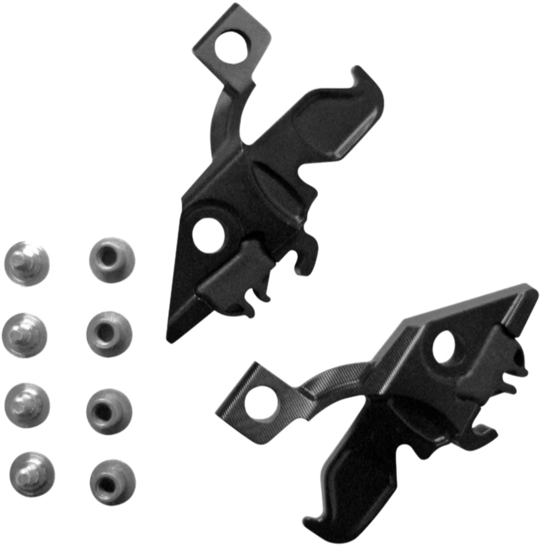 LEATT LB-SPACING PIN PACK DBX/GPX PRO