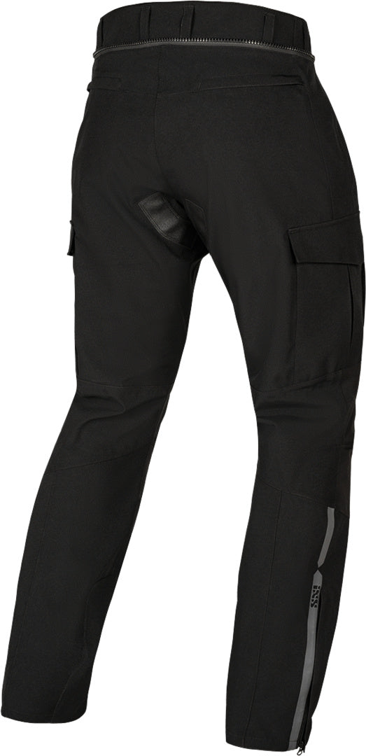 IXS PANTALON TOUR SPACE-ST+ POUR FEMMES