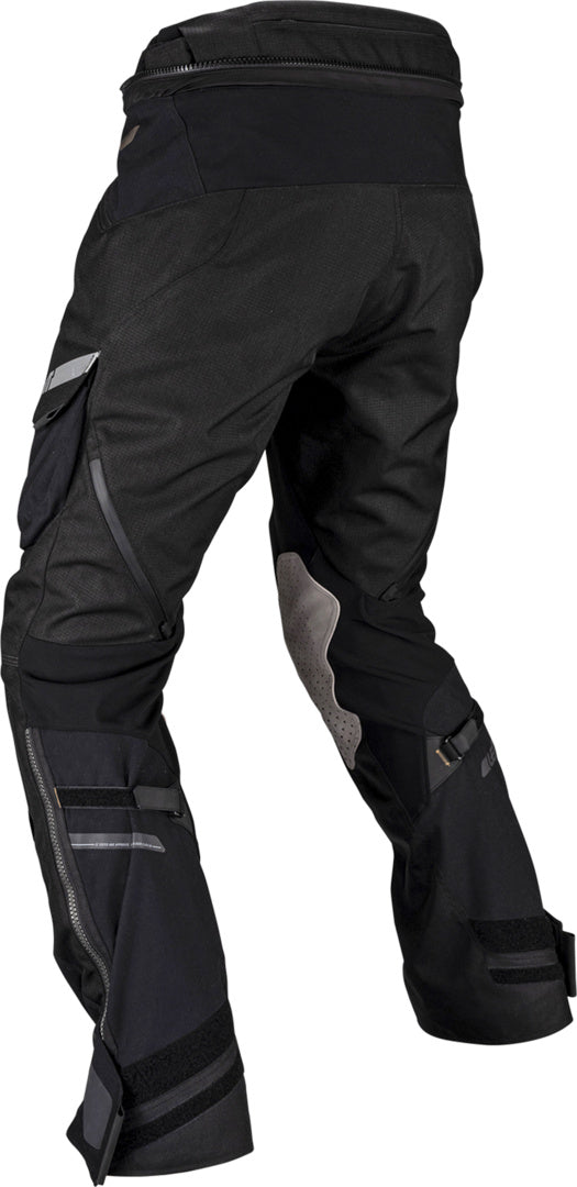 LEATT PANT ADV MULTITOUR 7.5 V24