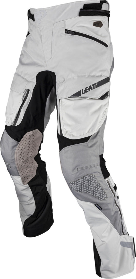 LEATT PANT ADV MULTITOUR 7.5 V24