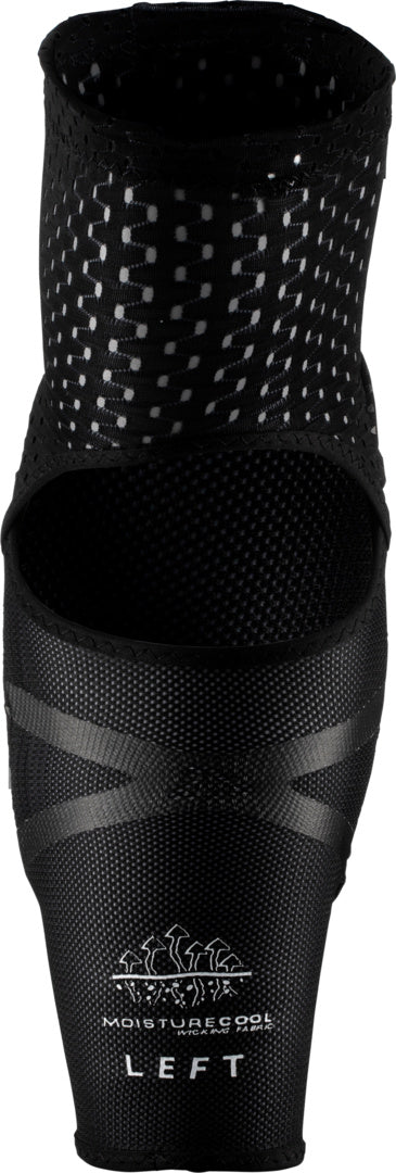 LEATT PROTÈGE-COUDE 3DF 5.0