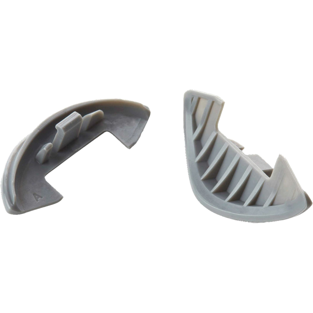 POD SUPPORT DE CHARNIÈRE