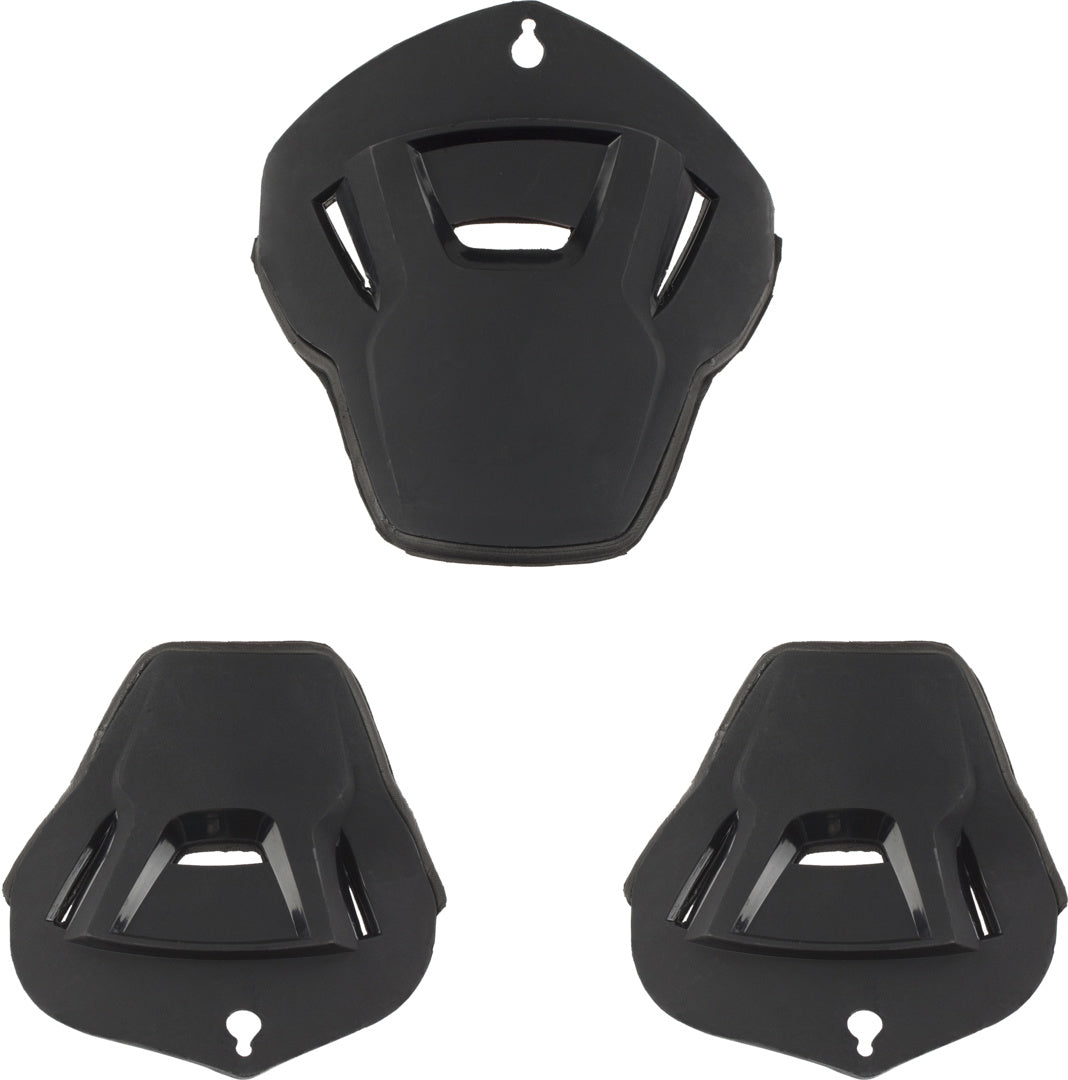 POD KX IMPACT PANEL KIT (LT)