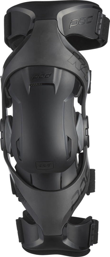 POD ORTHÈSE DE GENOU K4 2.0