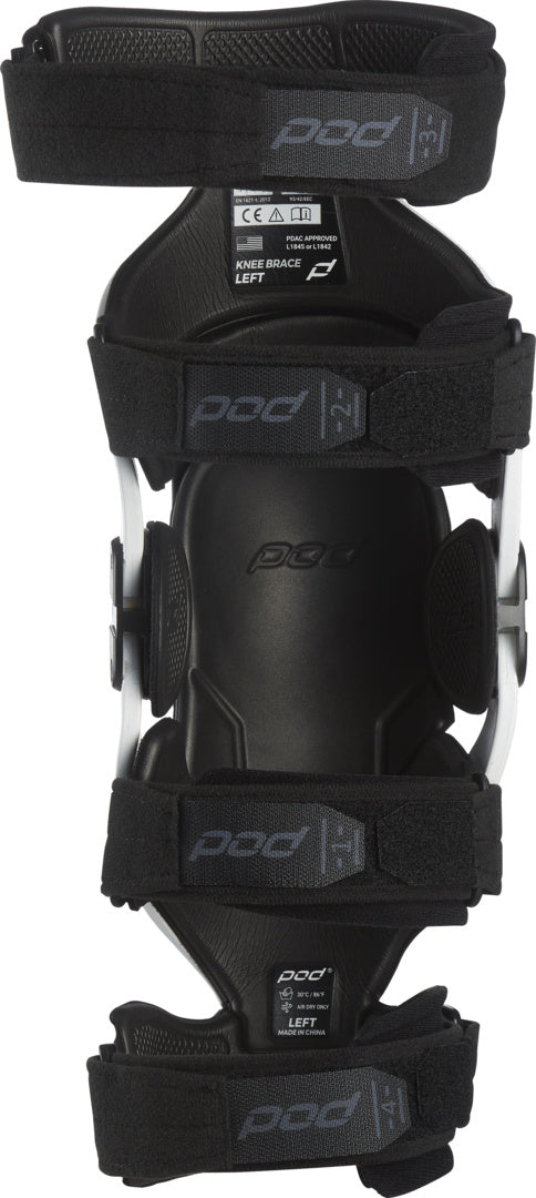 POD ORTHÈSE DE GENOU K4 2.0