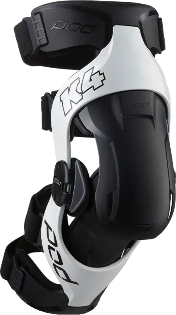 POD ORTHÈSE DE GENOU K4 2.0