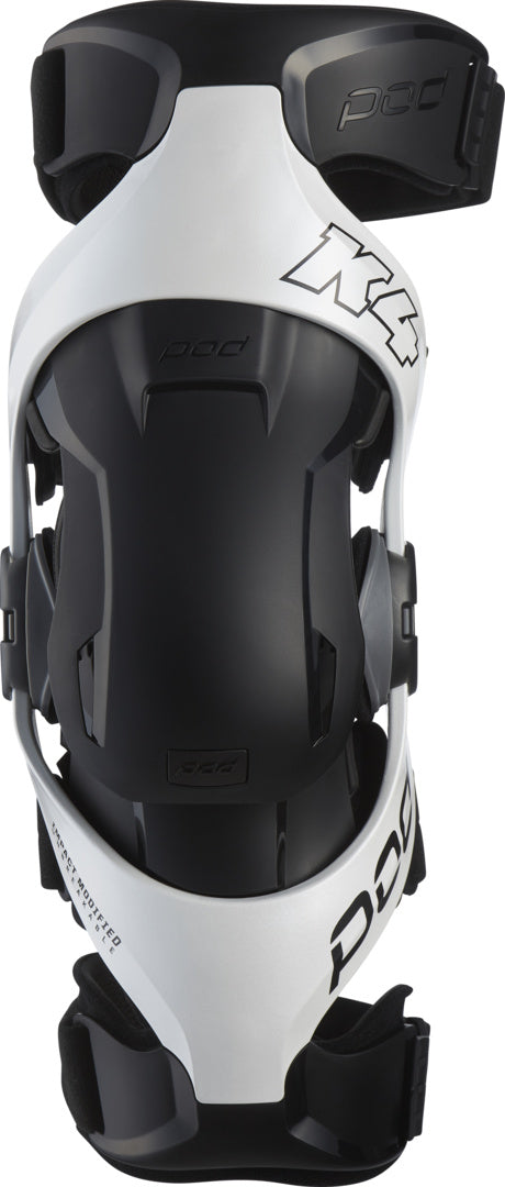 POD ORTHÈSE DE GENOU K4 2.0