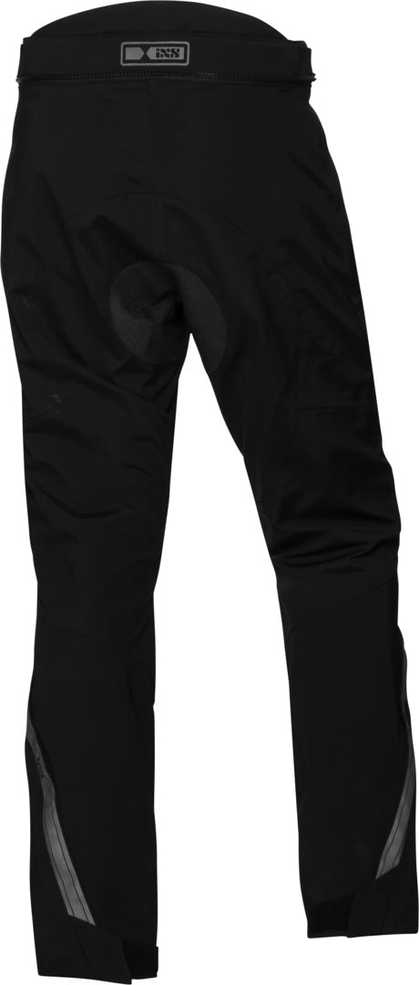 IXS PANTALON TOUR ST-PLUS