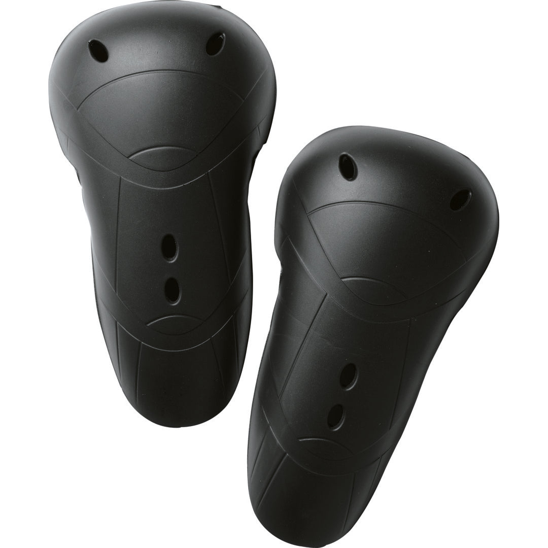 IXS PROTECTEUR SC