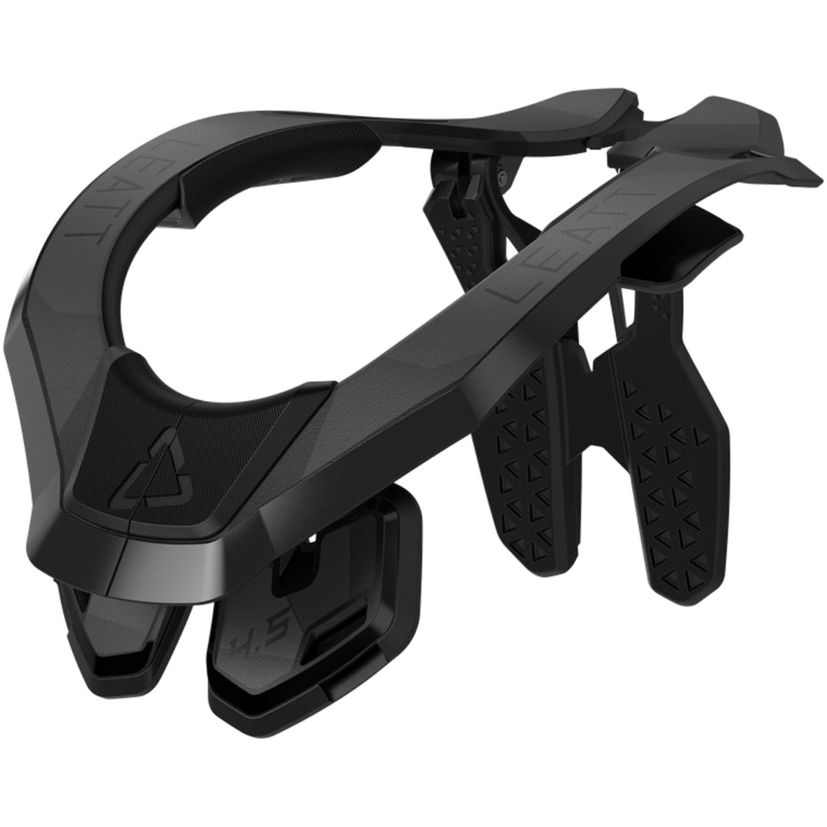 LEATT NECK BRACE 4.5