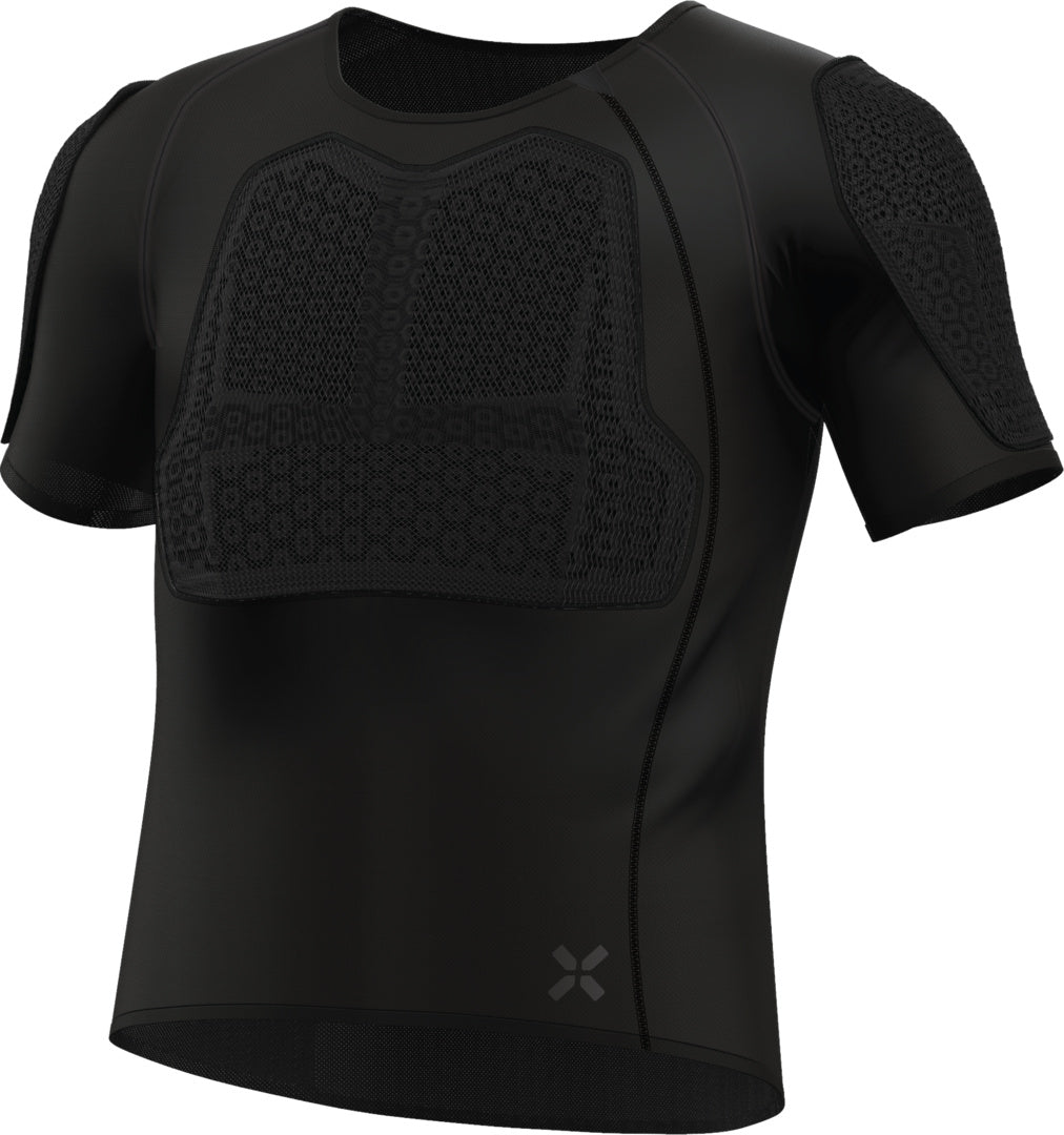 IXS CARVE 2.0 VESTE DE PROTECTION