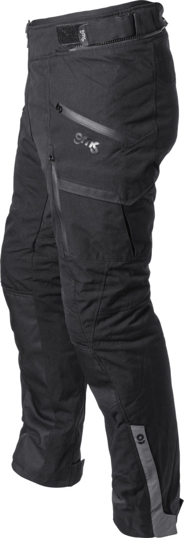 GMS PANTALON ACAMAR WP