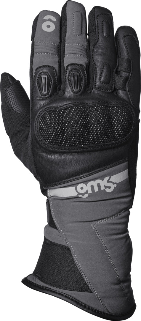 GMS GANTS TYLON SF WP