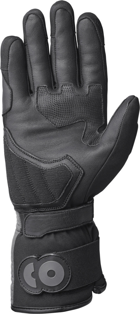 GMS GANTS TYLON SF WP