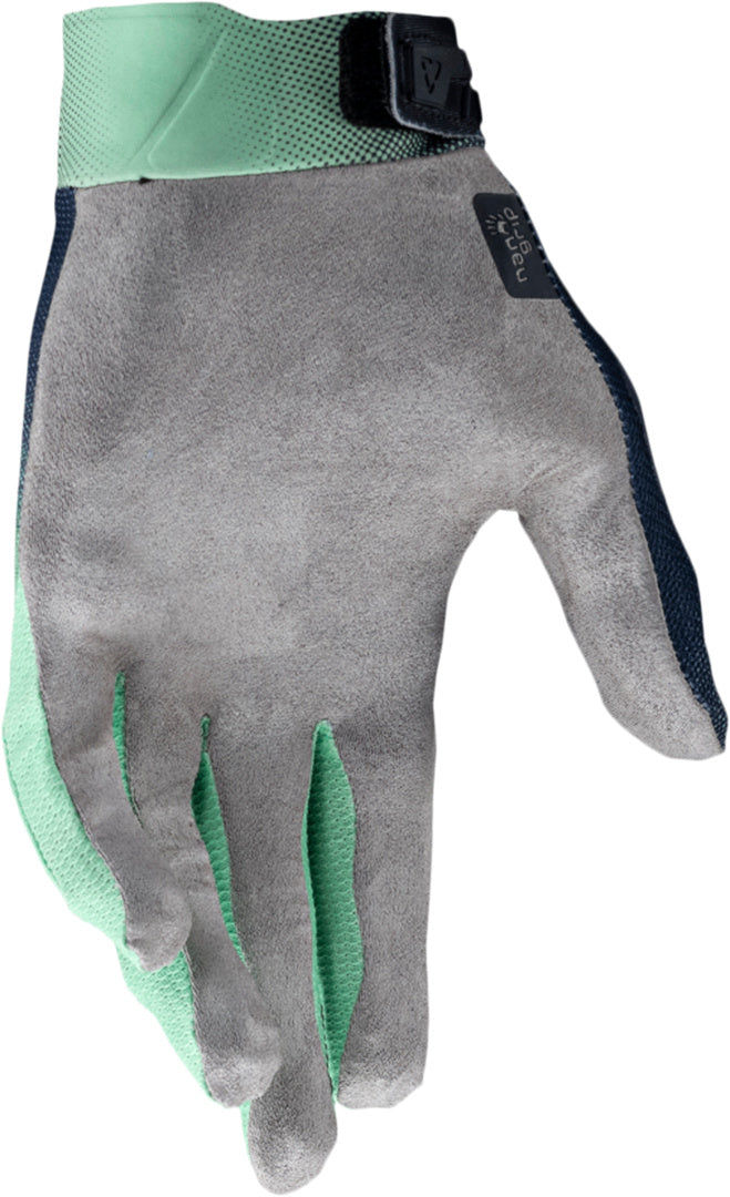 LEATT GLOVE MOTO 2.5 X-FLOW V25