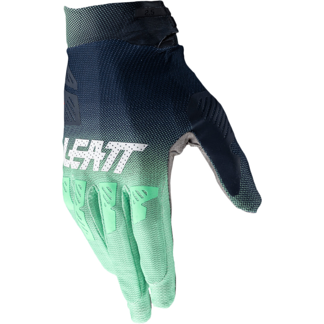LEATT GLOVE MOTO 2.5 X-FLOW V25