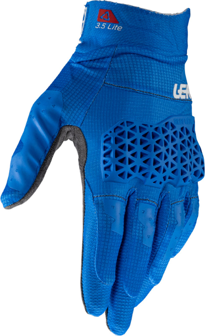 LEATT GLOVE MOTO 3.5 LITE V25
