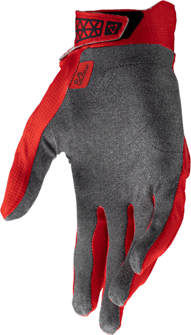 LEATT GLOVE MOTO 3.5 LITE V25