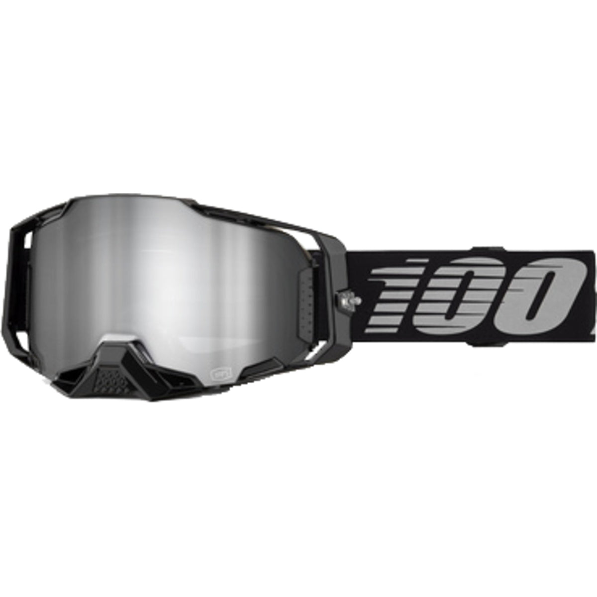 100% ARMEGA GOGGLE