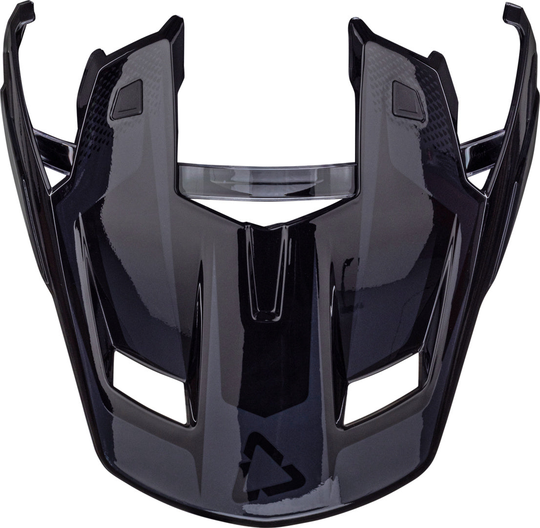 LEATT VISIÈRE ADV 9.5 V25 CARBON XS-2XL