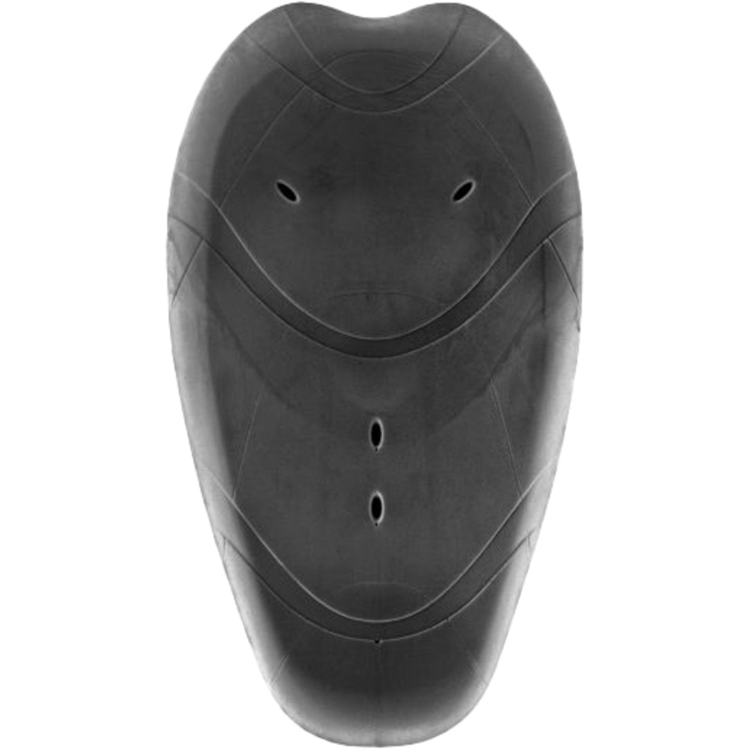 GMS PROTECTION DORSALE SAS-TEC SCL