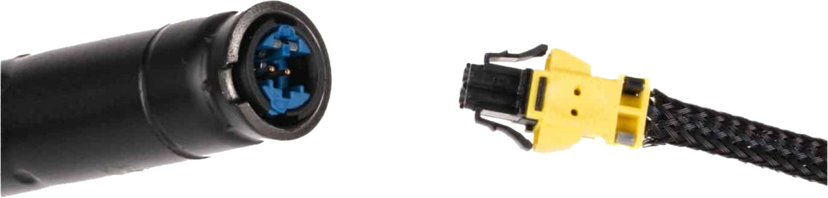 IXS INFLATOR 7112 RECHARGE IXS IPRO