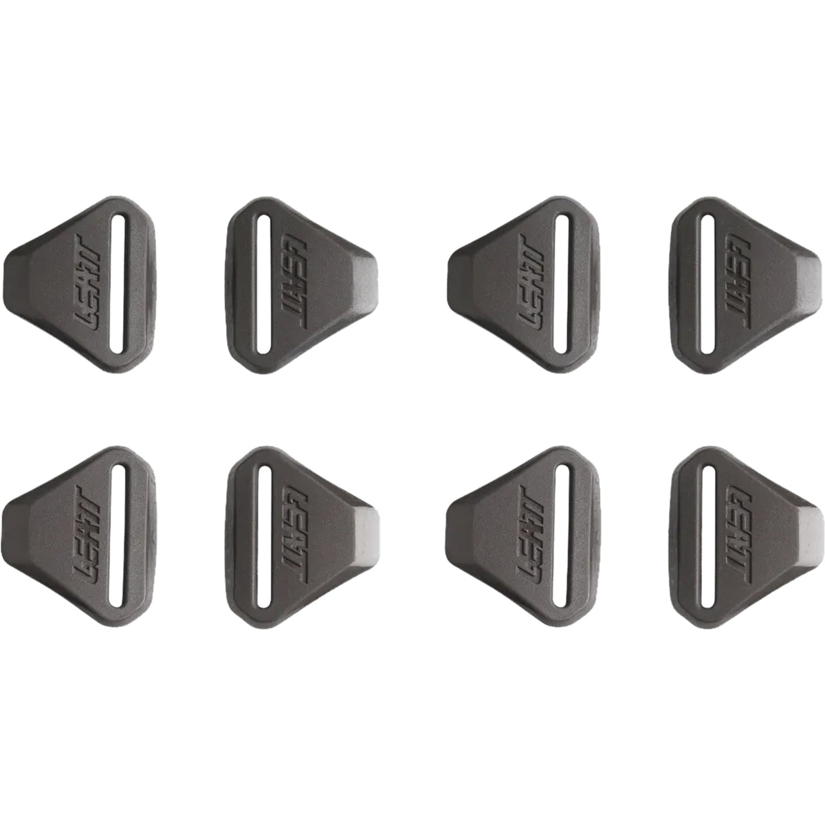 LEATT BUCKLE KIT Z-FRAME PAIRE