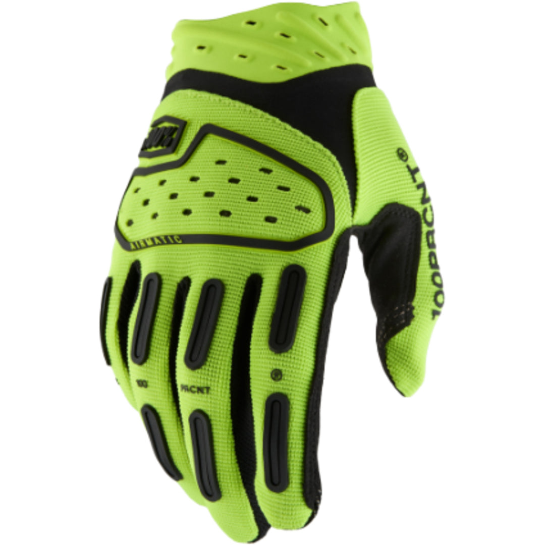 100% GANT AIRMATIC JAUNE