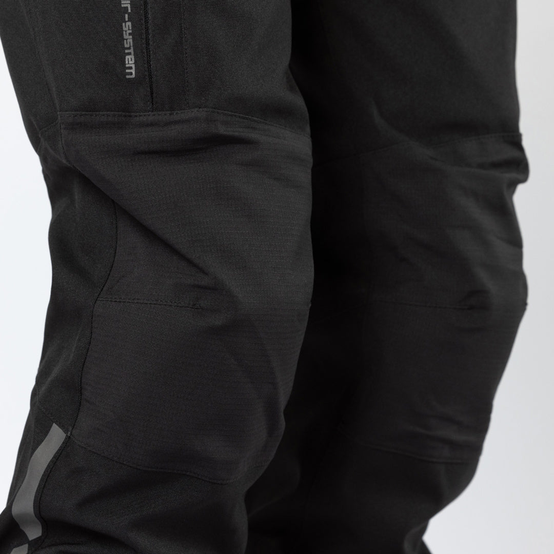 IXS PANTALON TOUR SPACE-ST+ POUR FEMMES