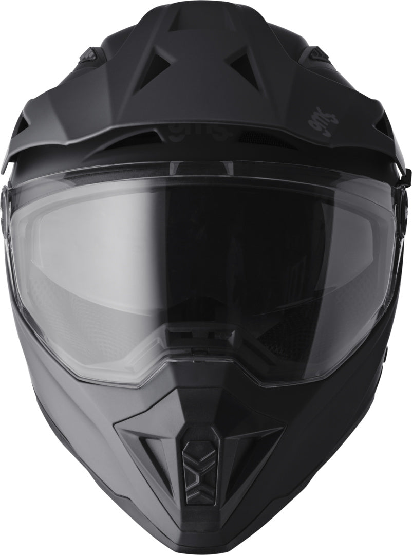 GMS CASQUES ENDURO ADVENTUS
