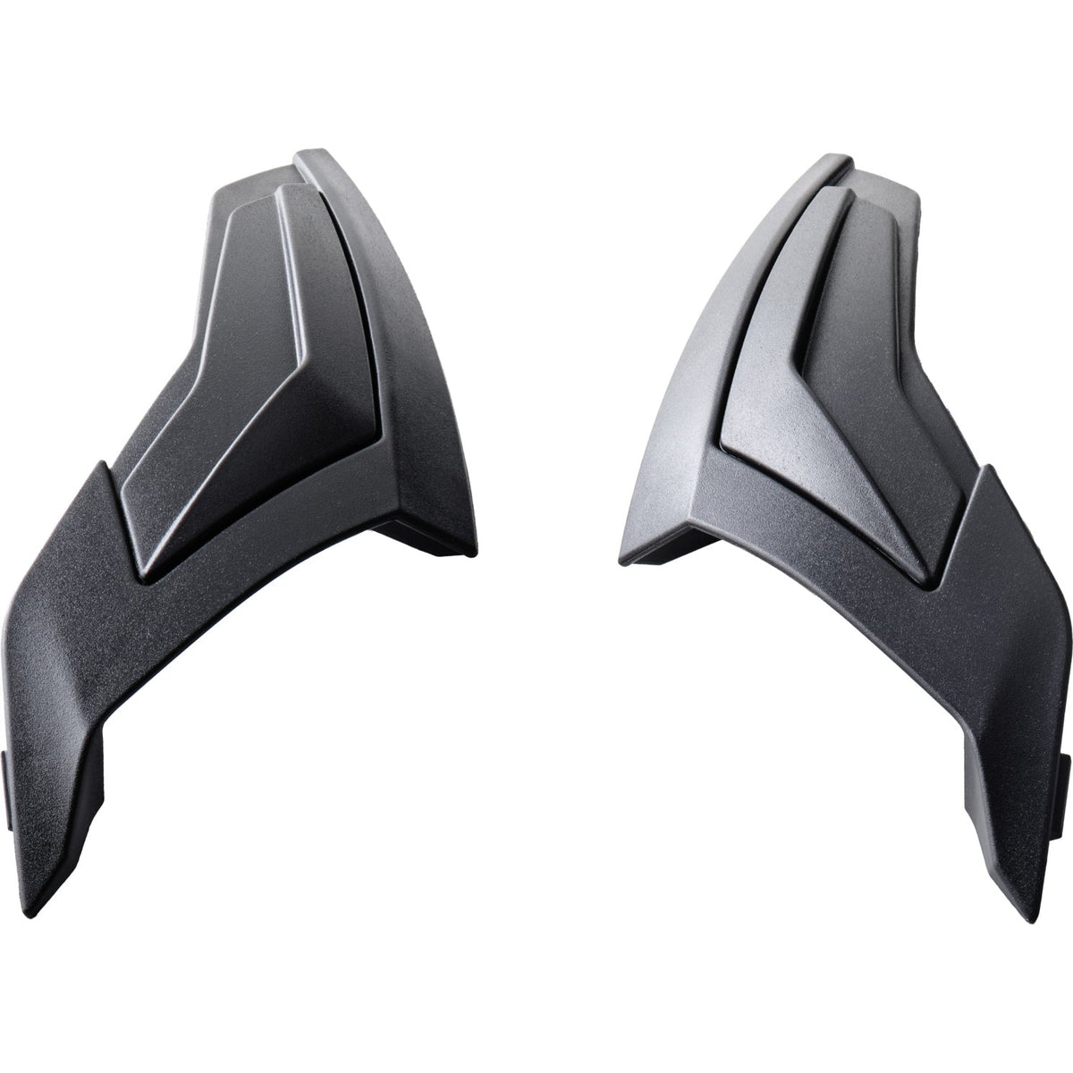 GMS VENTILATION DU CASQUE JET HELMET VECTUS / FULL FACE HELMET VELOX D+G