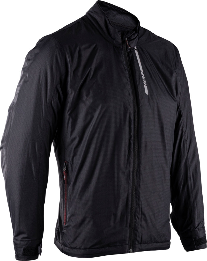 LEATT JACKET ADV DRITOUR 5.5 WOMEN V26