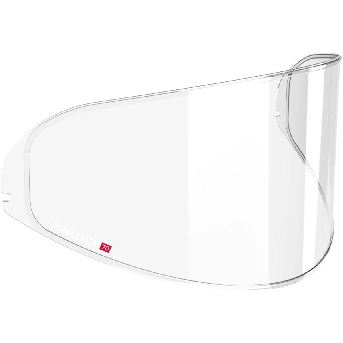 GMS PINLOCK® 70 CASQUE HEXAGO