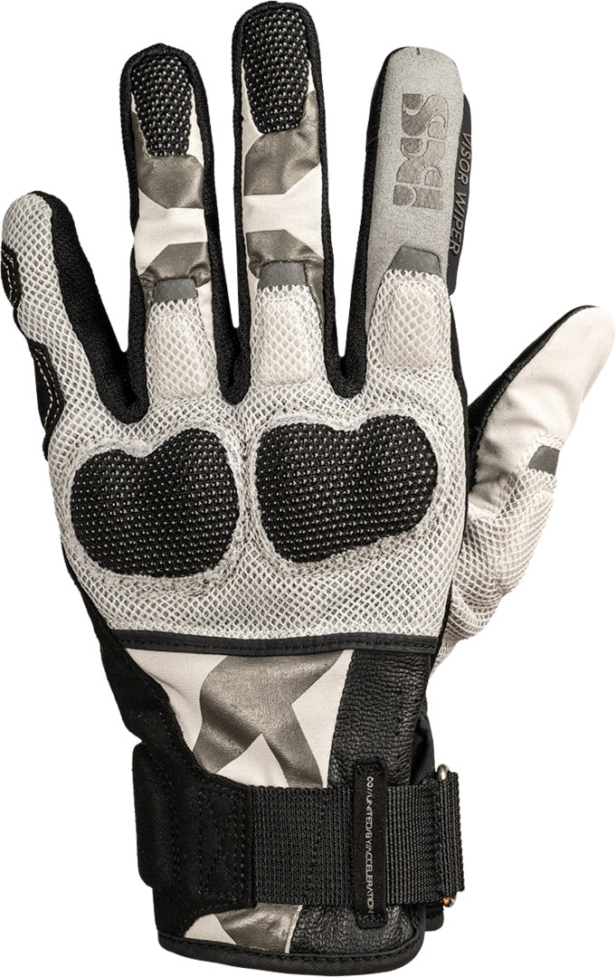 IXS VENTURE-AIR 1.0 GANTS