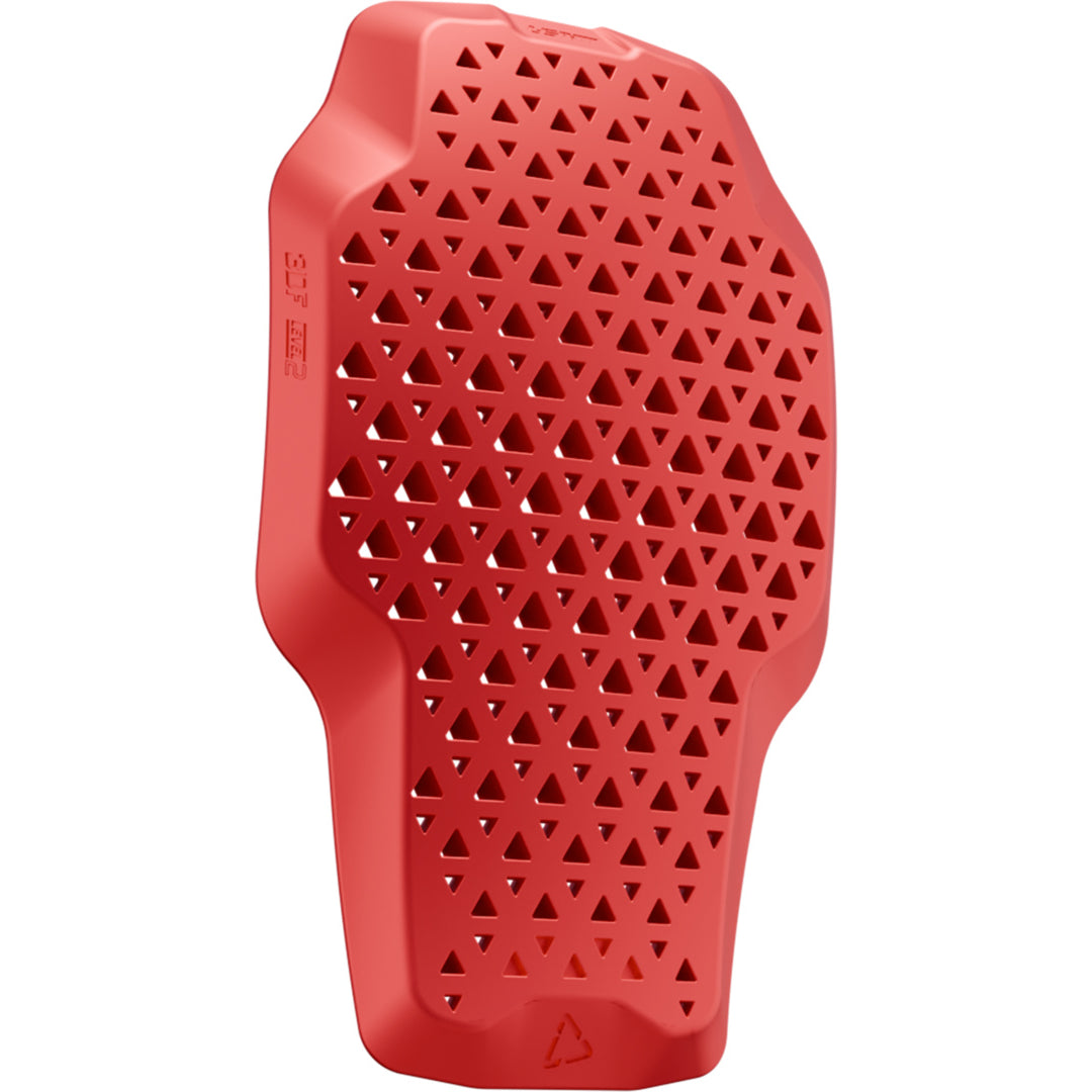 LEATT BACK PROTECTOR INSERT 3DF LEVEL 2