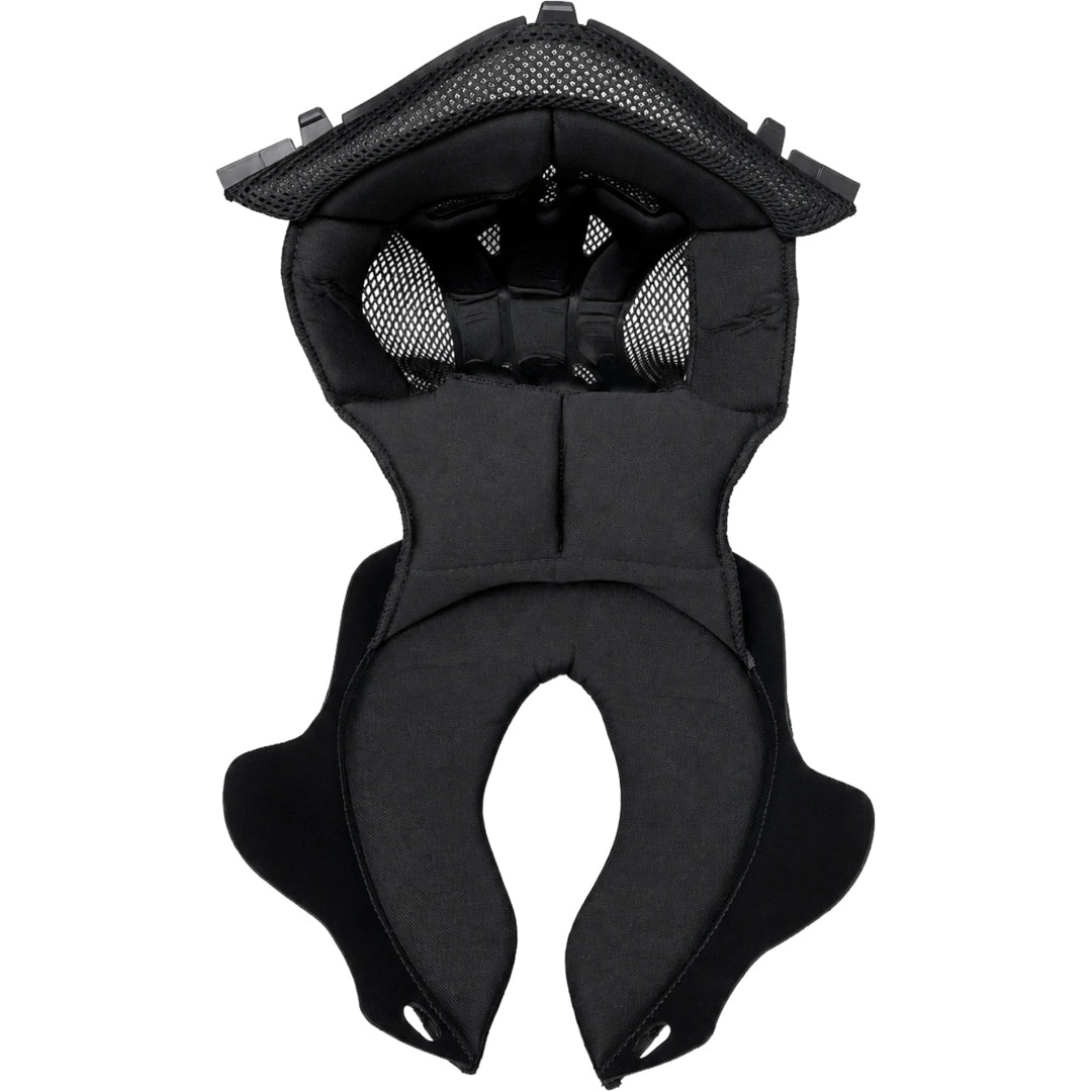 GMS DOUBLURE INTÉRIEURE DU CASQUE MODULABLE APERIO