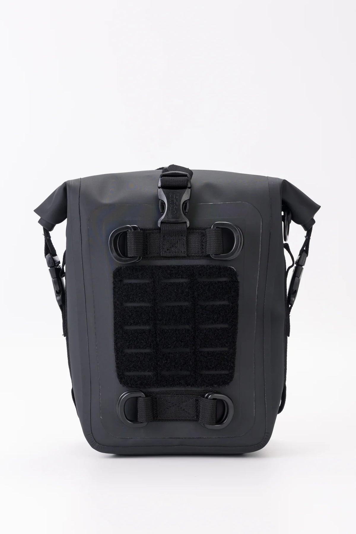 SACOCHE CRASH BAR / ARRIERE OSAH DRYPAK 6L