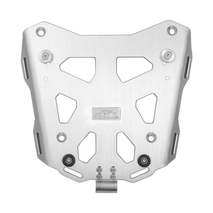 PLATINE TOP CASE LOBOO KTM 1050 ADVENTURE S (2015-2016)